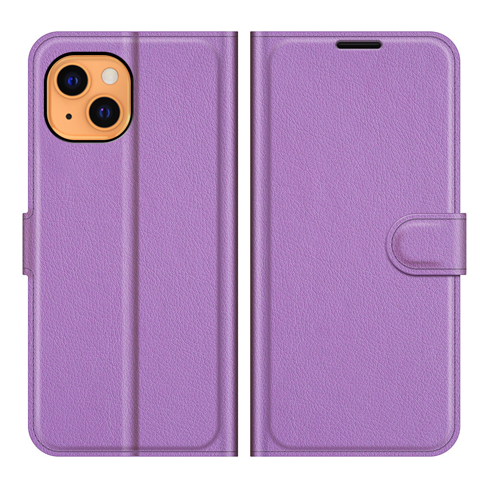 iPhone 13 Mini Case