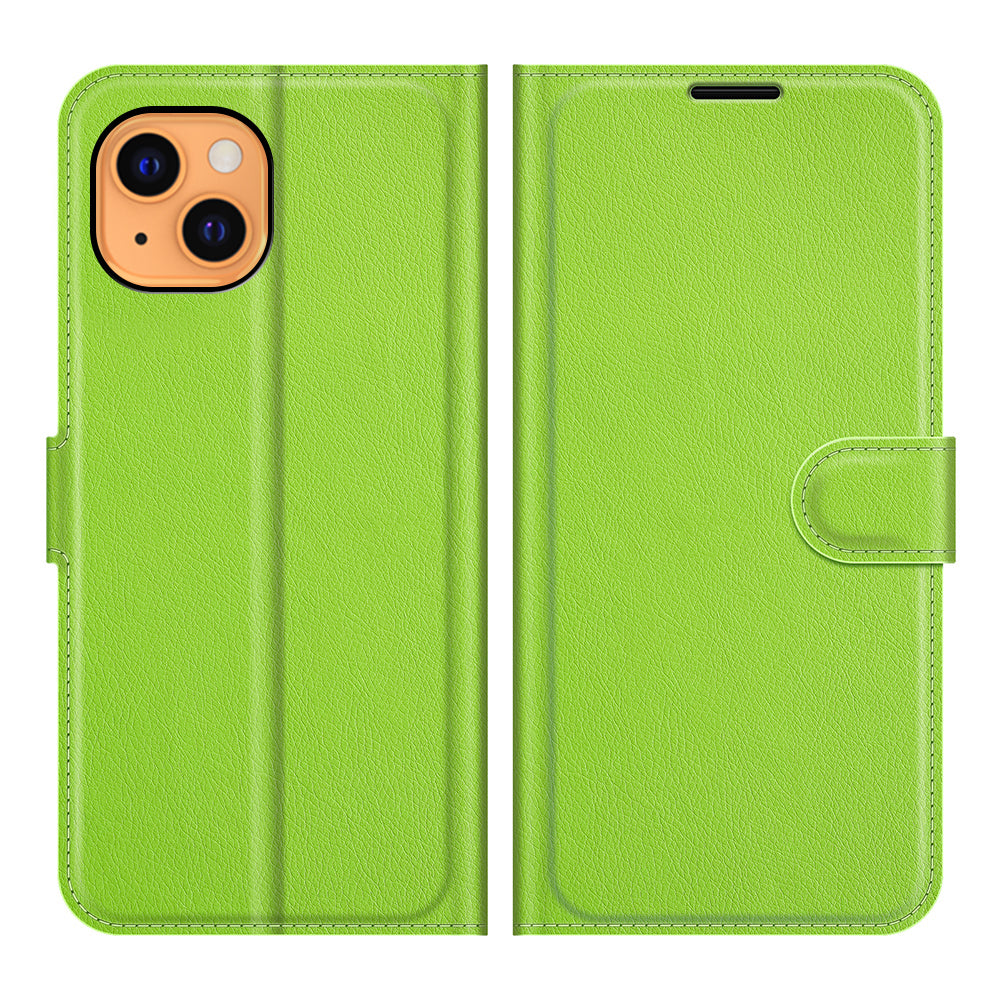 iPhone 13 Mini Case