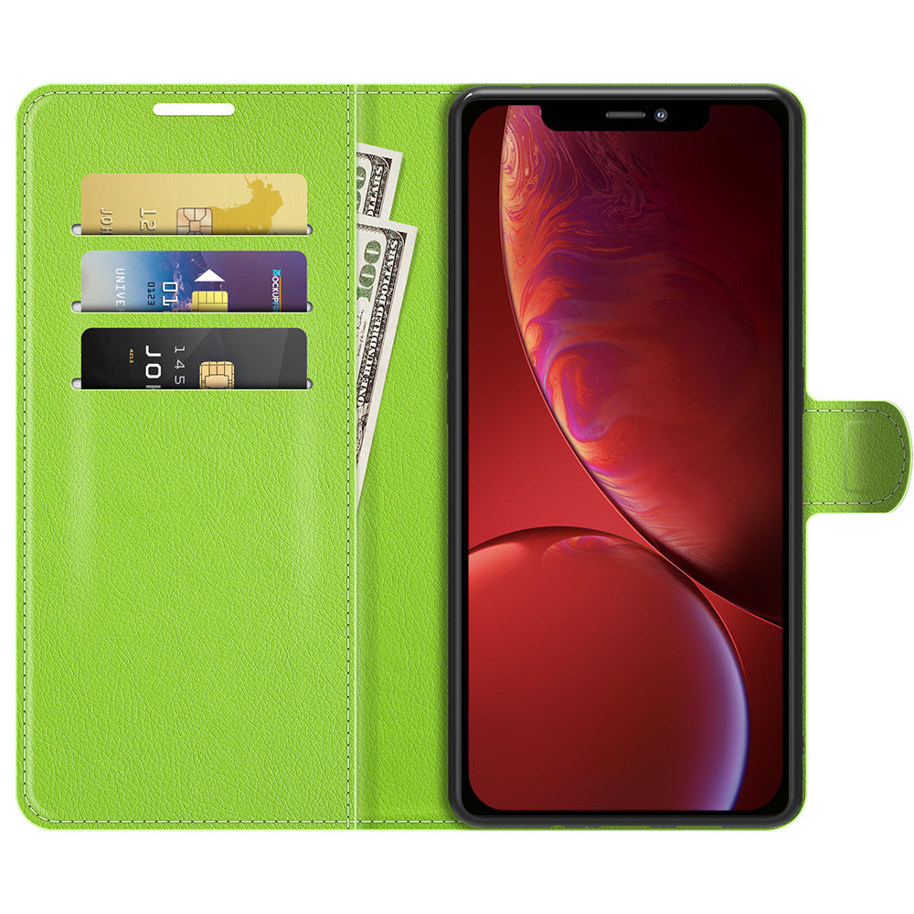 iPhone 14 Case