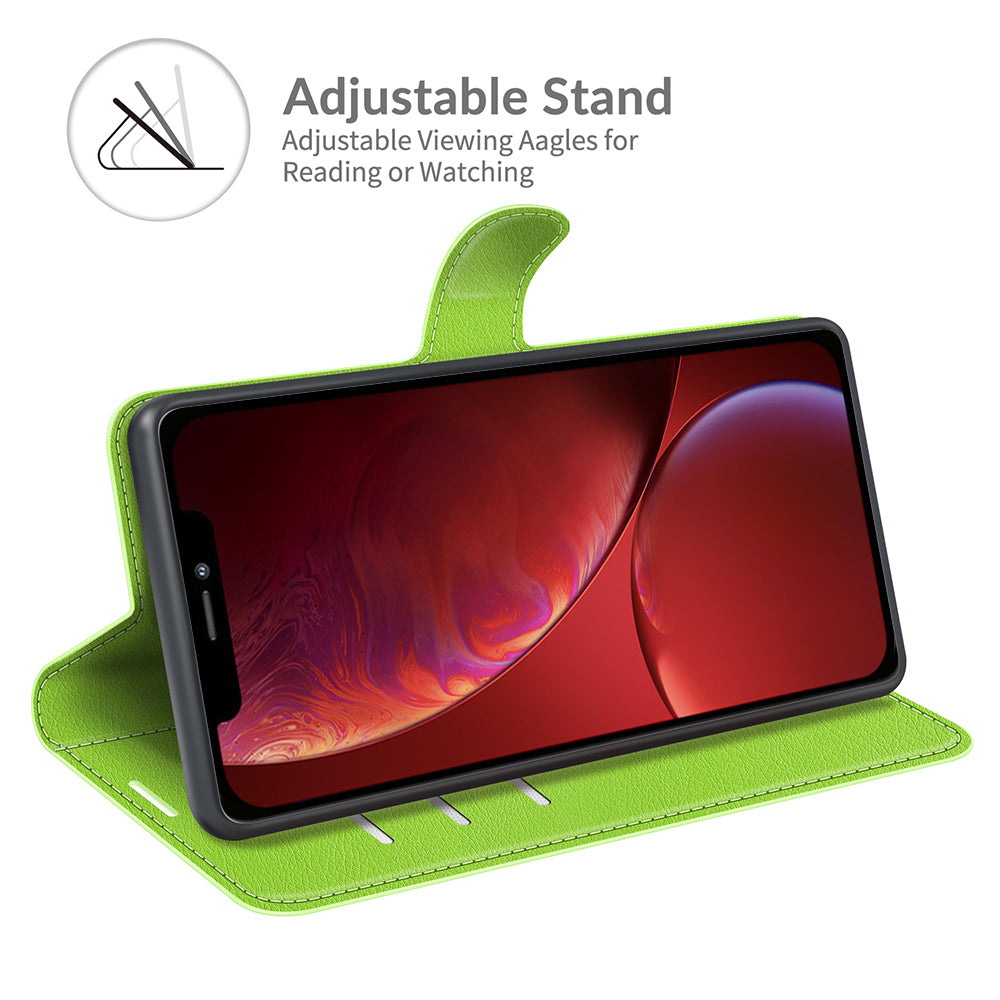 iPhone 14 Plus Case