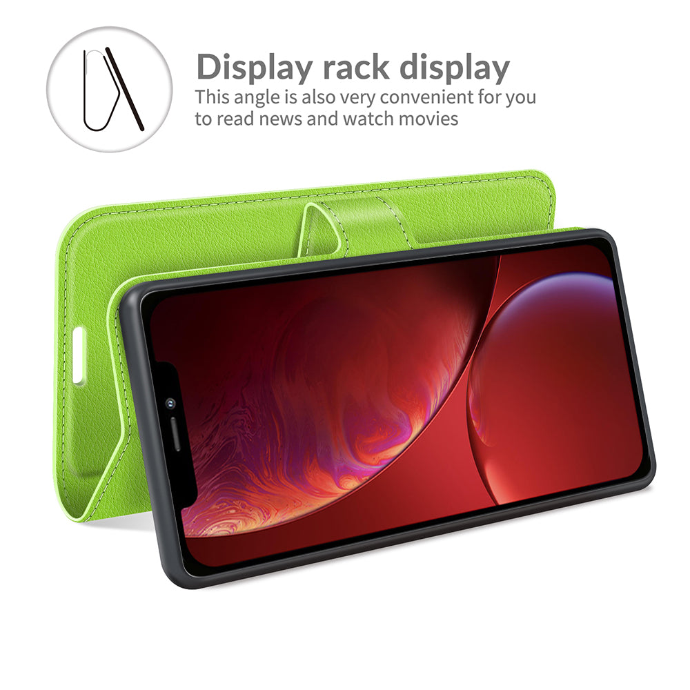 iPhone 14 Case