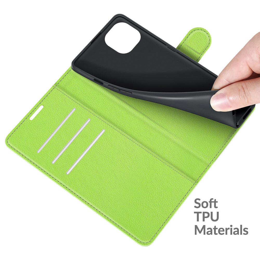 iPhone 14 Plus Case