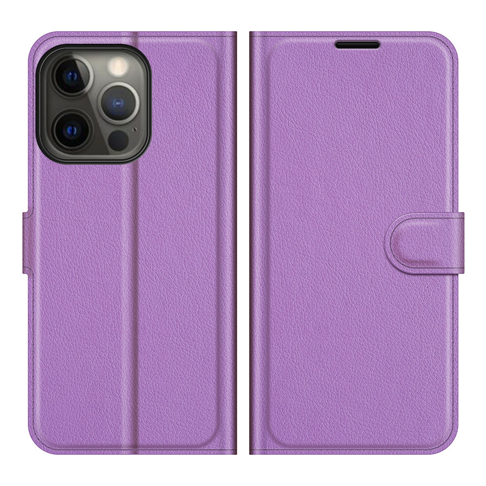 iPhone 13 Pro Max Case