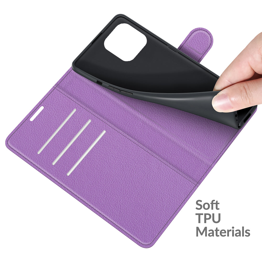 iPhone 13 Pro Max Case