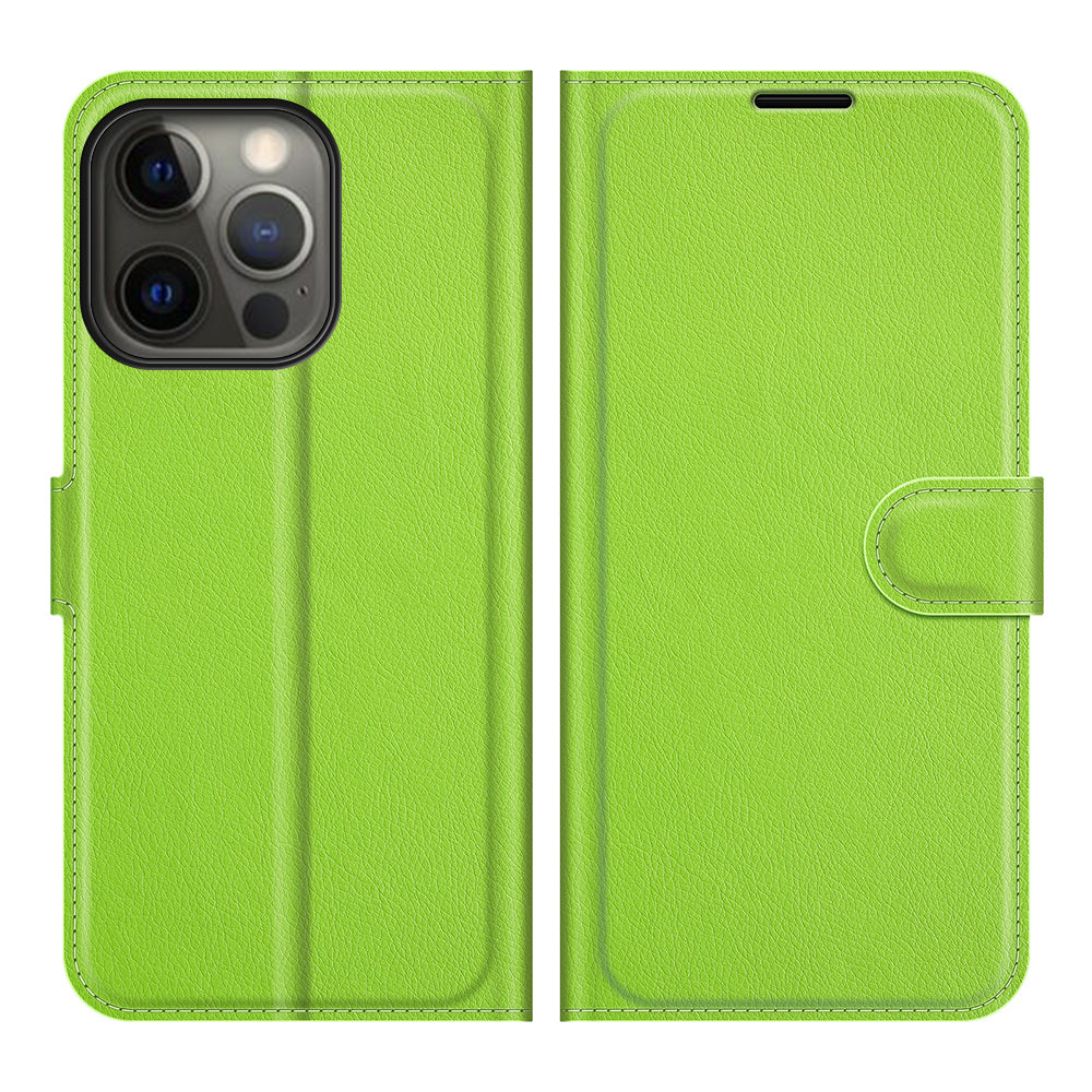 iPhone 13 Pro Max Case