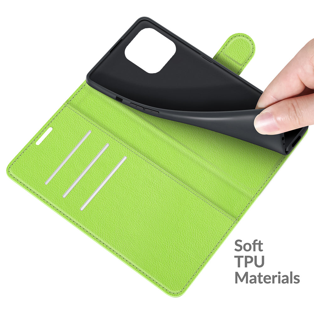 iPhone 13 Pro Max Case