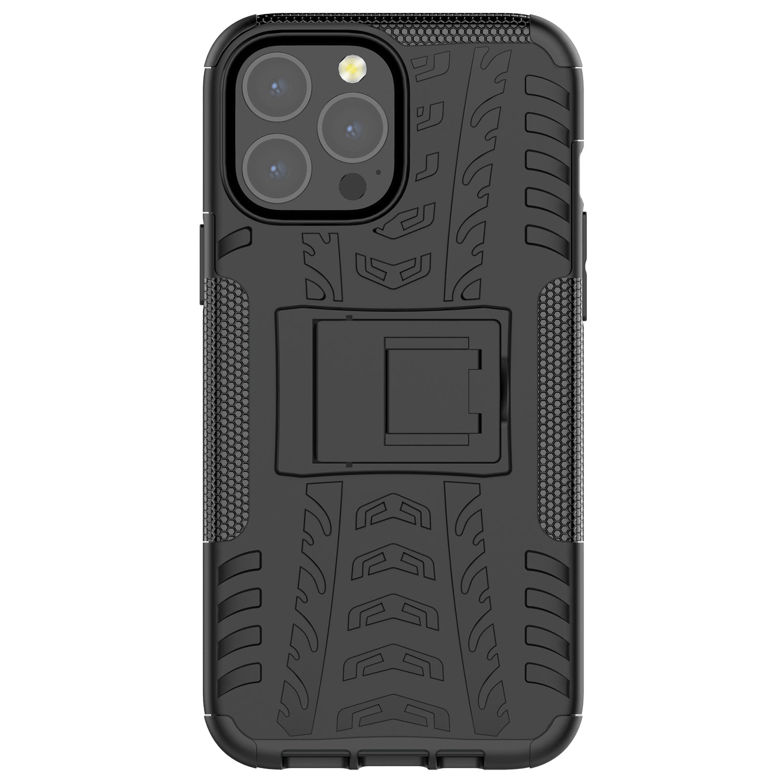 iPhone 13 Pro Max Case