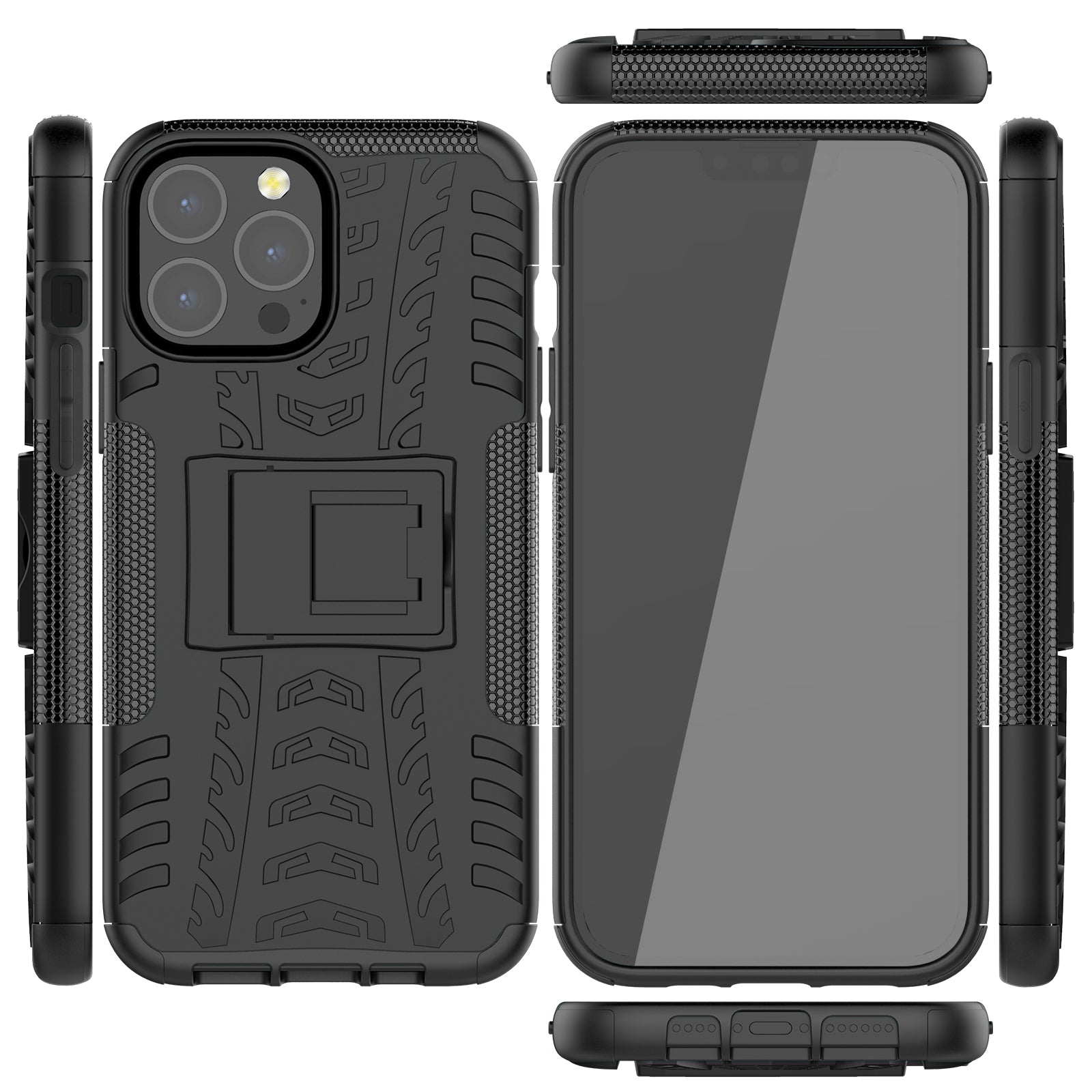 iPhone 13 Pro Max Case