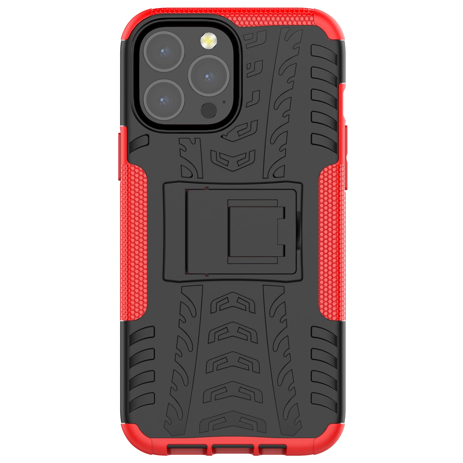 iPhone 13 Pro Max Case