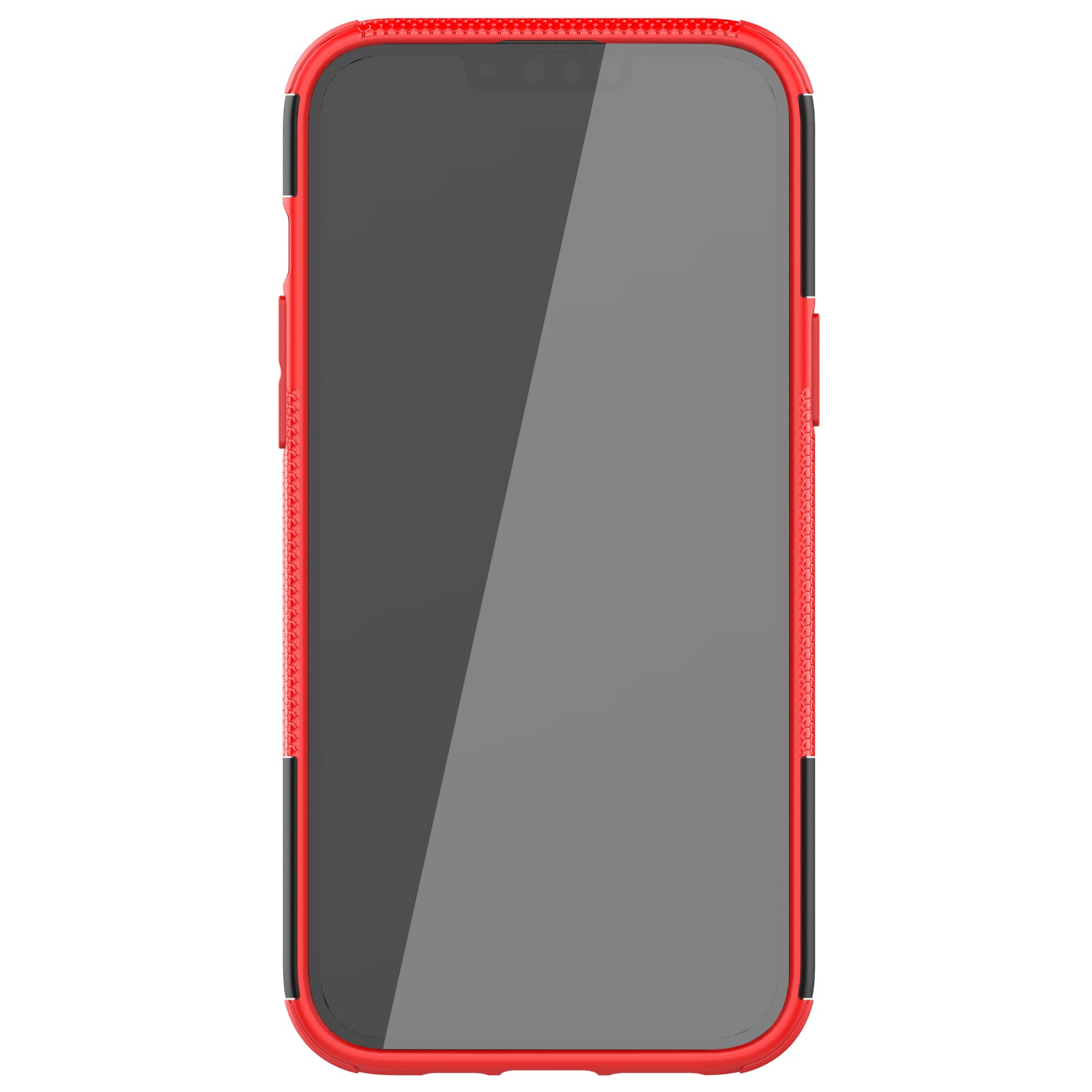 iPhone 13 Pro Max Case