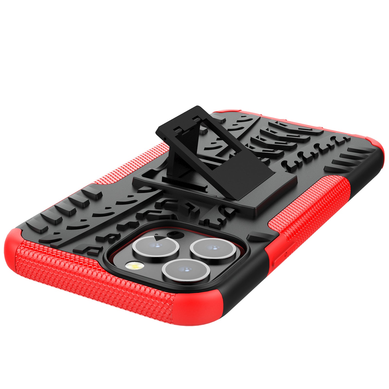 iPhone 13 Pro Max Case