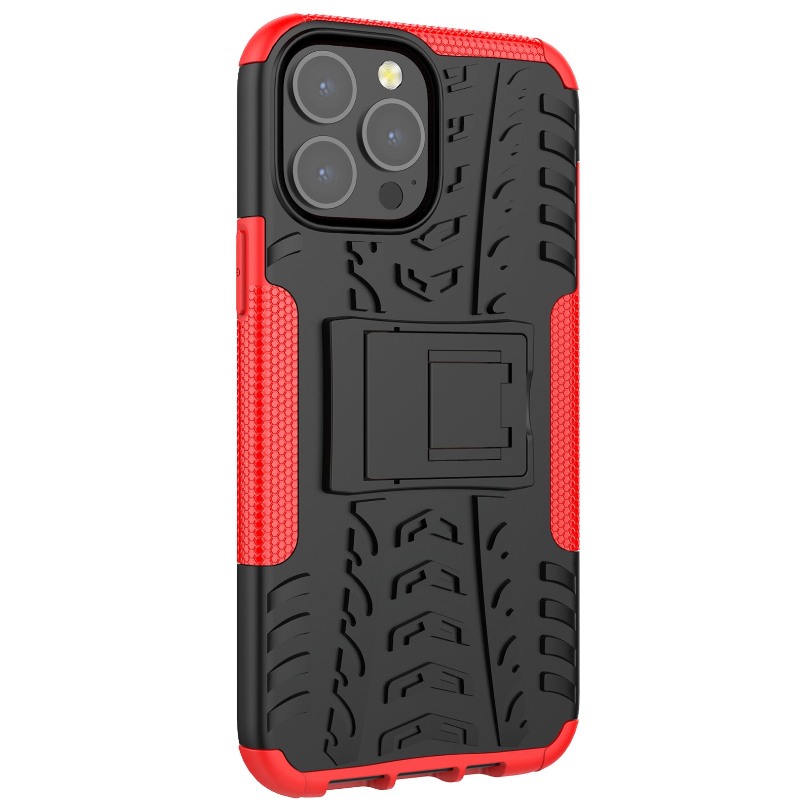 iPhone 13 Pro Max Case