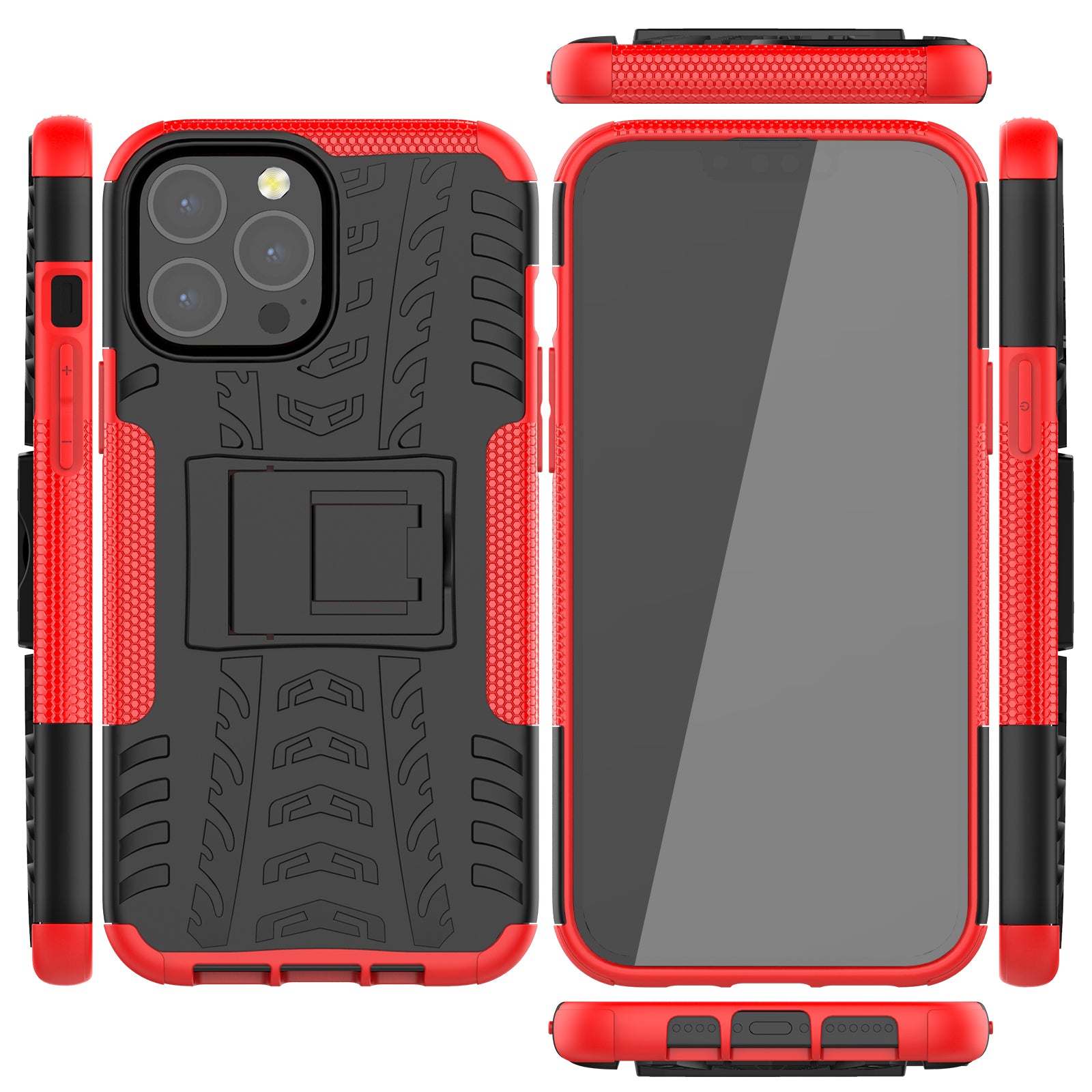 iPhone 13 Pro Max Case