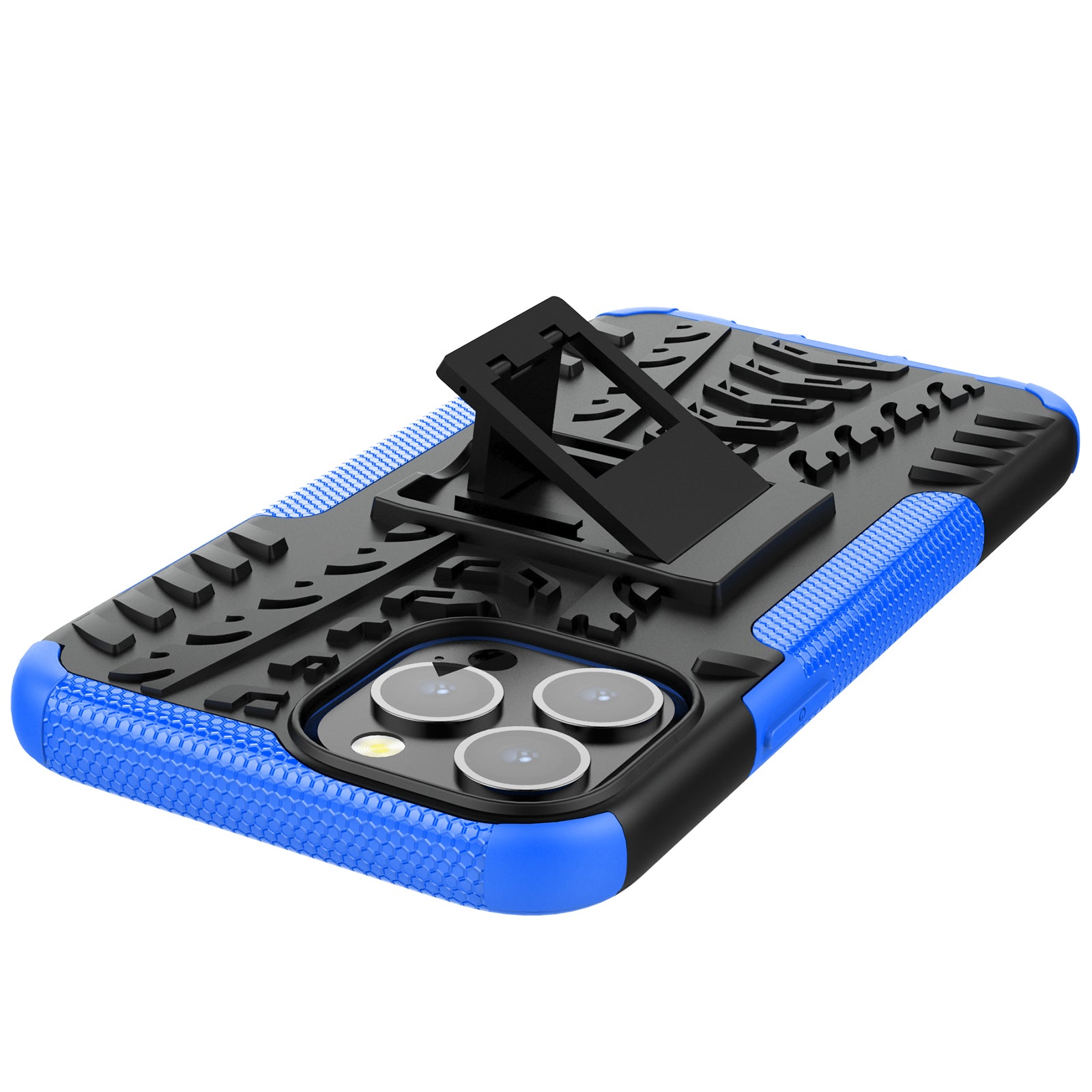 iPhone 13 Pro Max Case