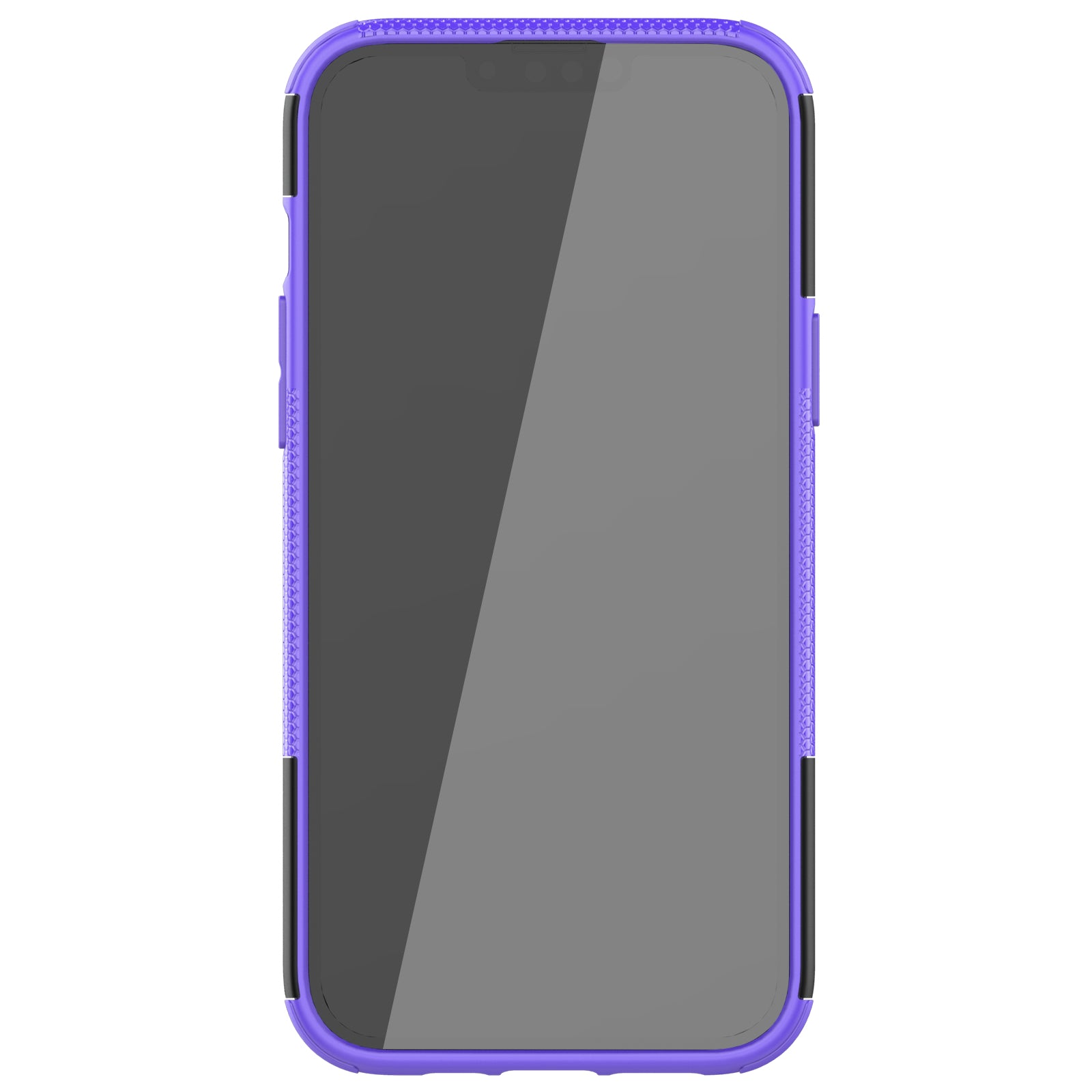iPhone 13 Pro Max Case