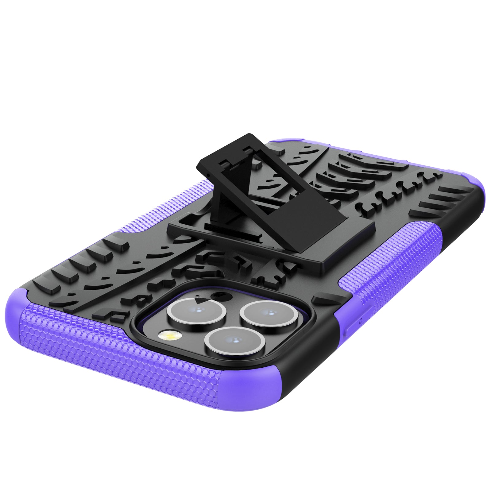 iPhone 13 Pro Max Case