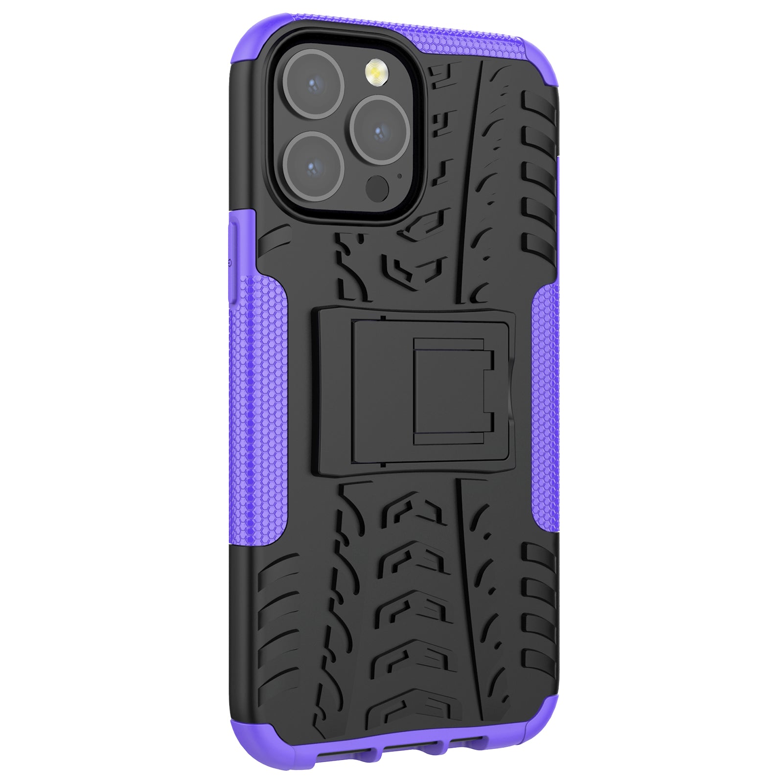 iPhone 13 Pro Max Case
