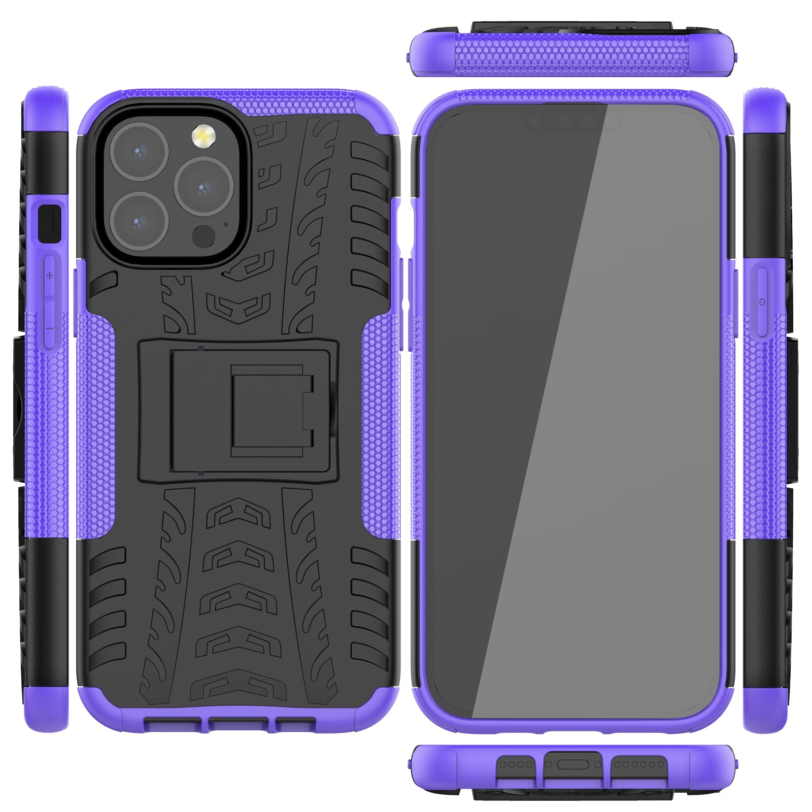 iPhone 13 Pro Max Case