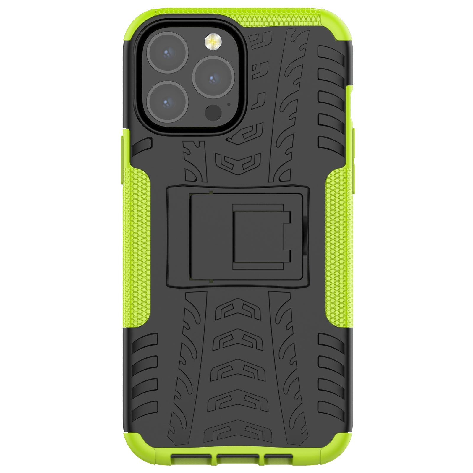 iPhone 13 Pro Max Case