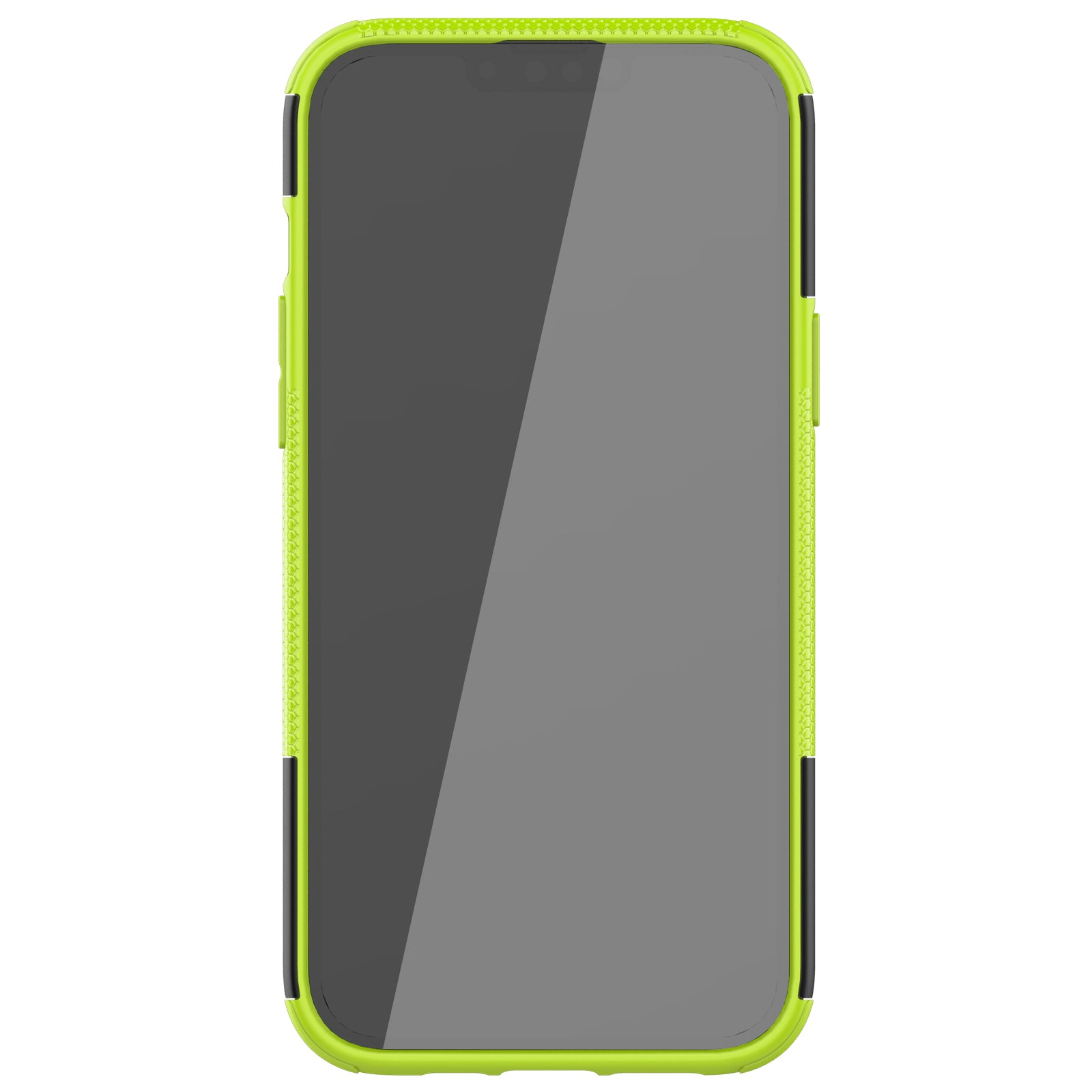 iPhone 13 Pro Max Case