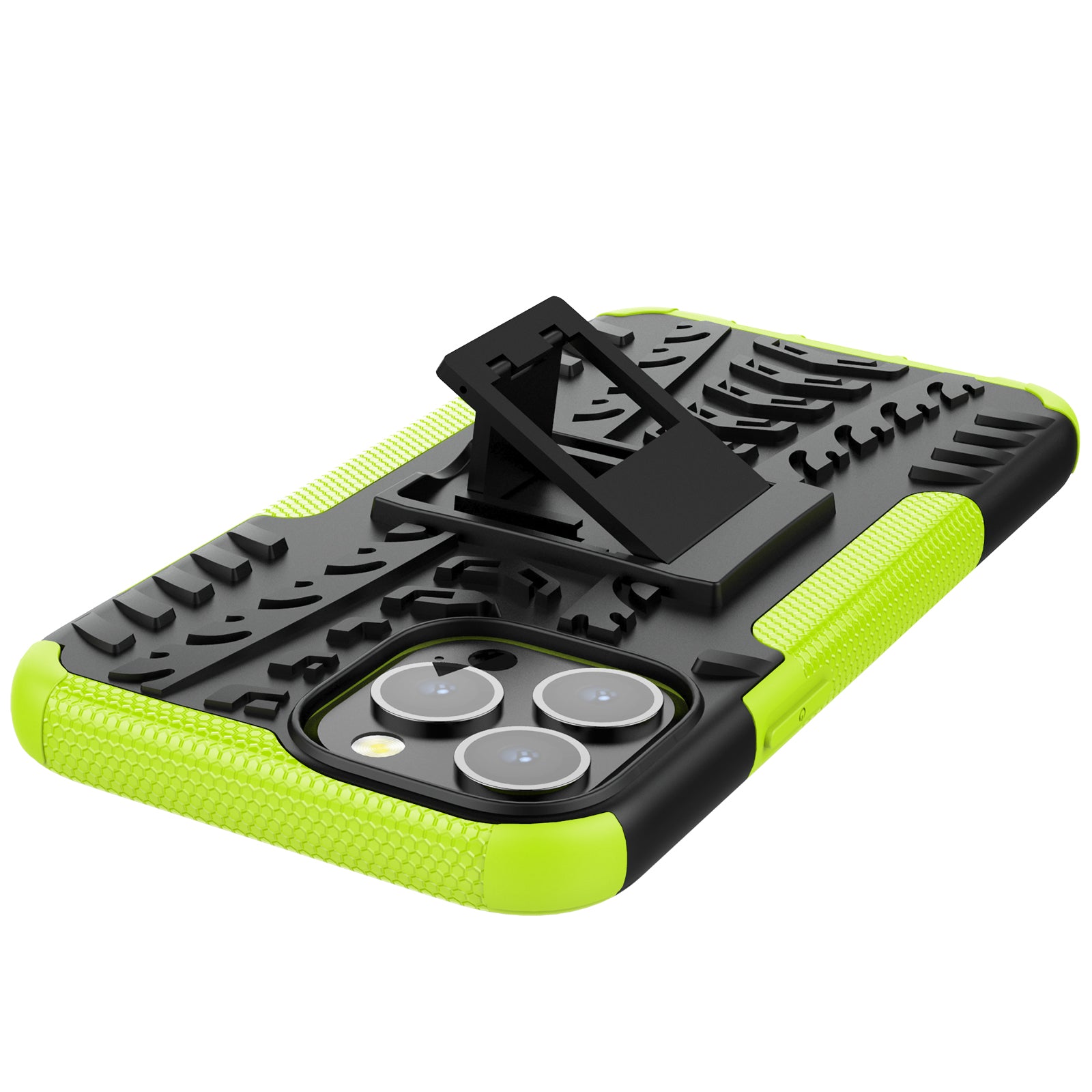 iPhone 13 Pro Max Case