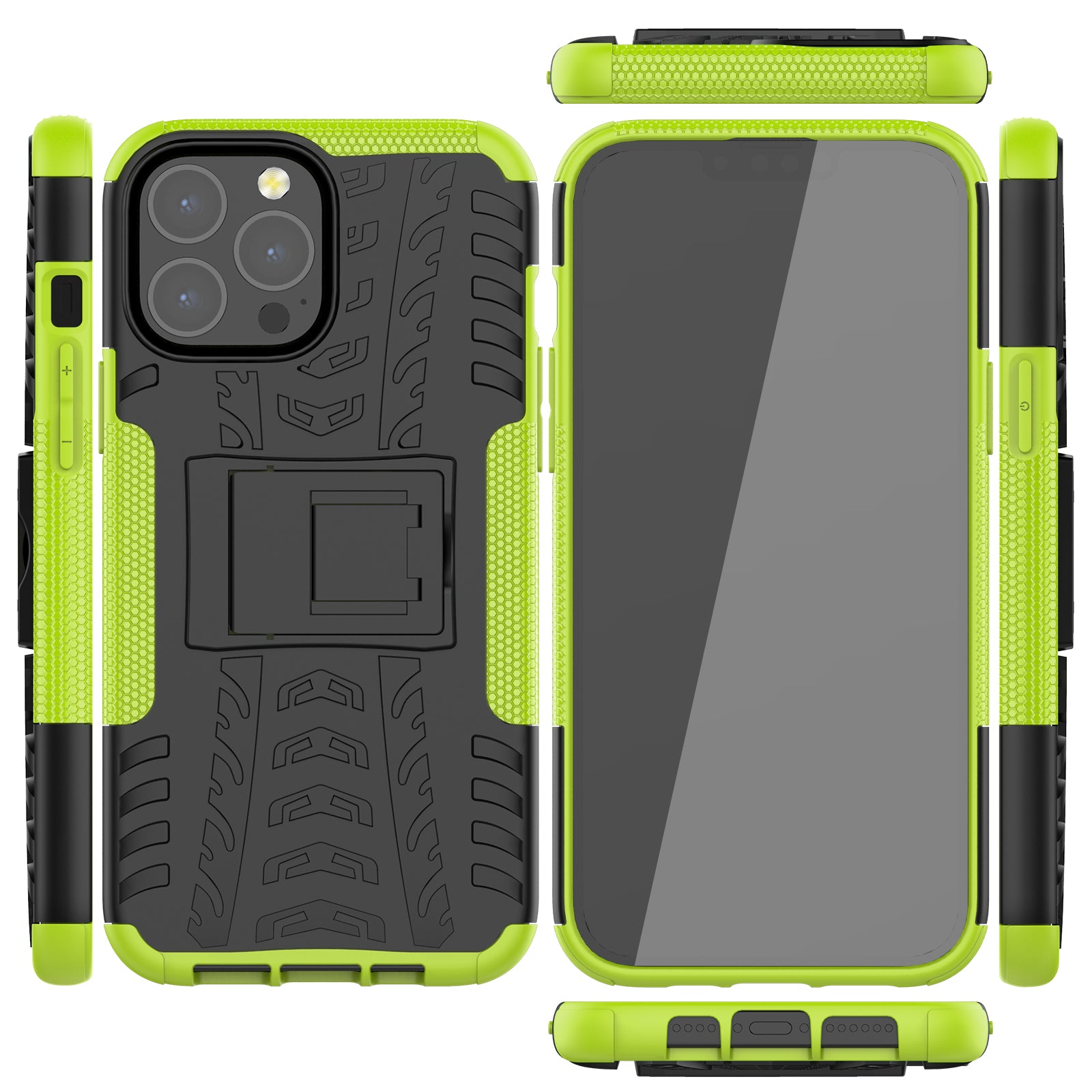 iPhone 13 Pro Max Case