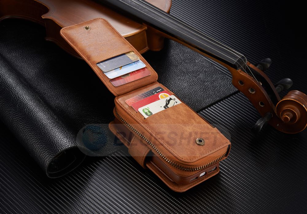 iPhone 5/5S/SE(1st Gen) Case