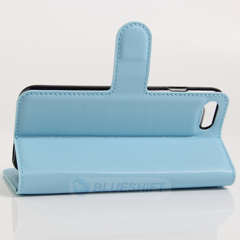 iPhone 7/8/SE(2nd) Case