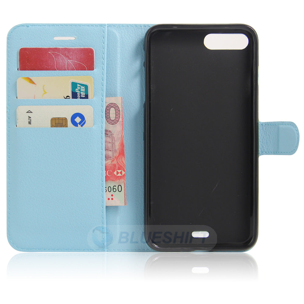 iPhone 7Plus/8Plus Case