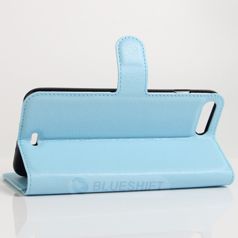 iPhone 7Plus/8Plus Case