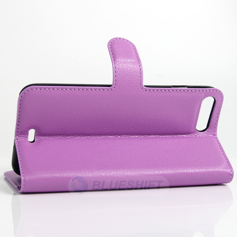 iPhone 7Plus/8Plus Case