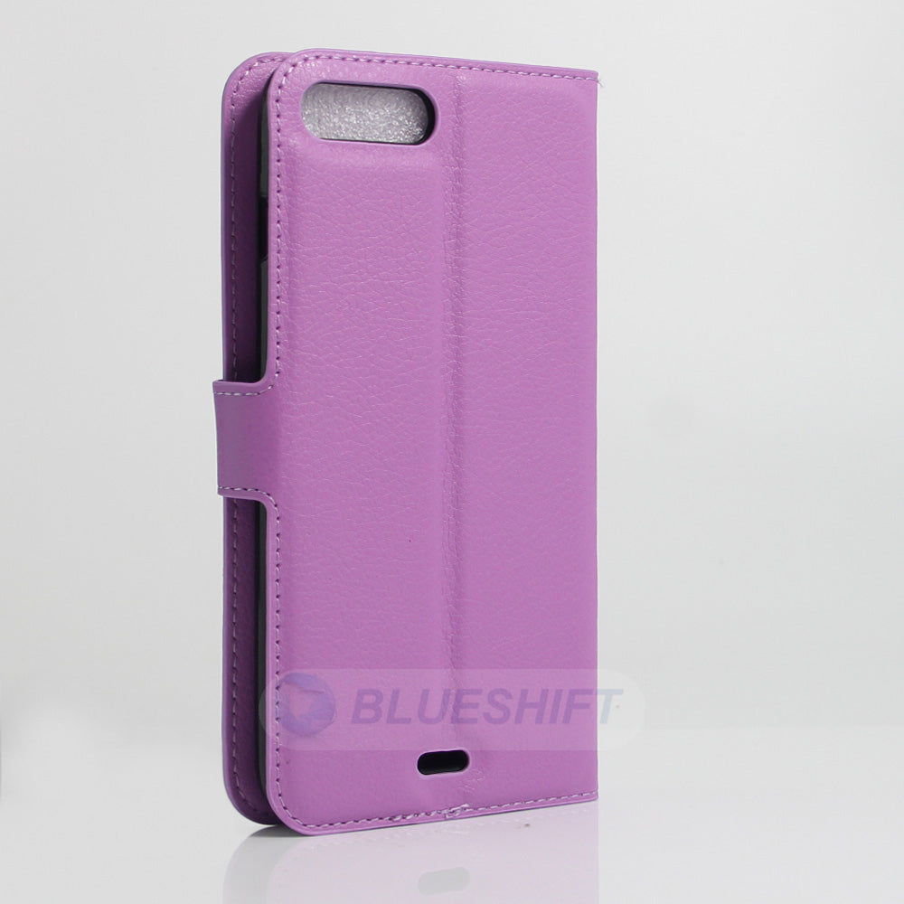 iPhone 7Plus/8Plus Case