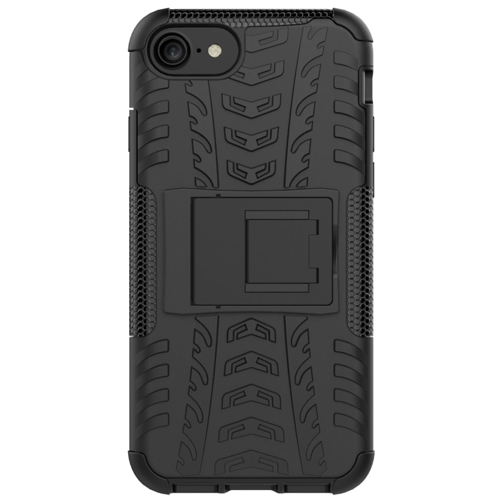 iPhone SE (2nd Gen)/7/8 Case