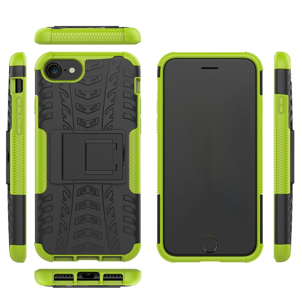 iPhone SE (2nd Gen)/7/8 Case