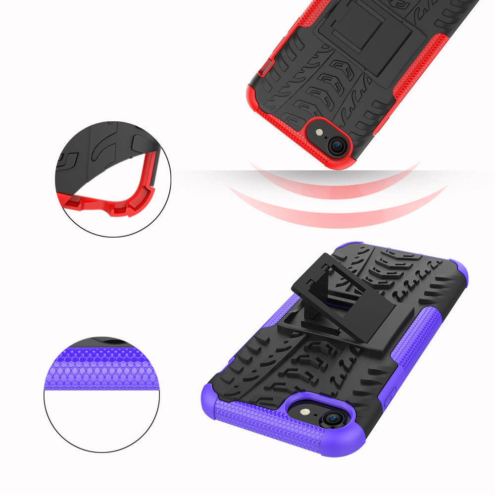 iPhone SE (2nd Gen)/7/8 Case