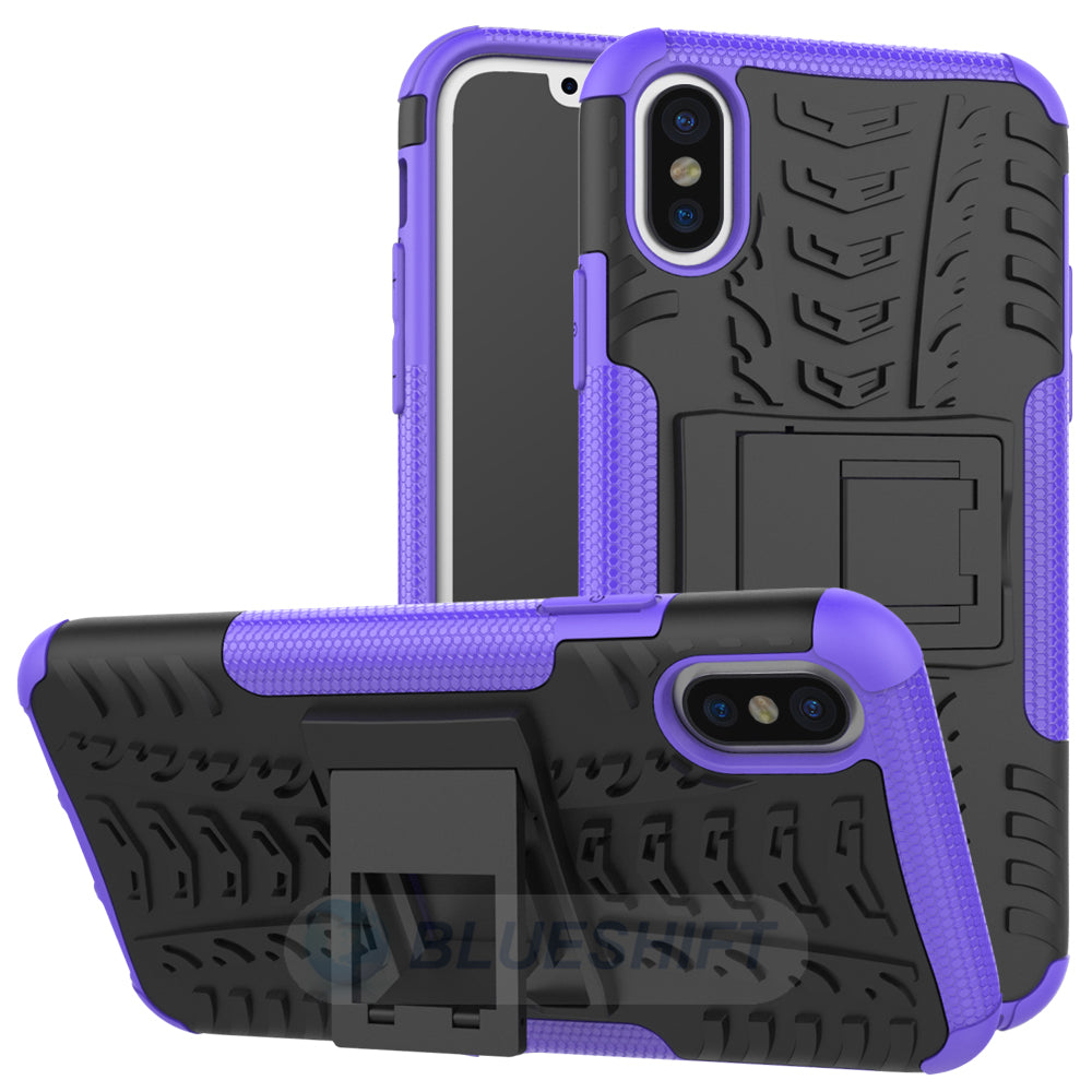 iPhone X/XS Case