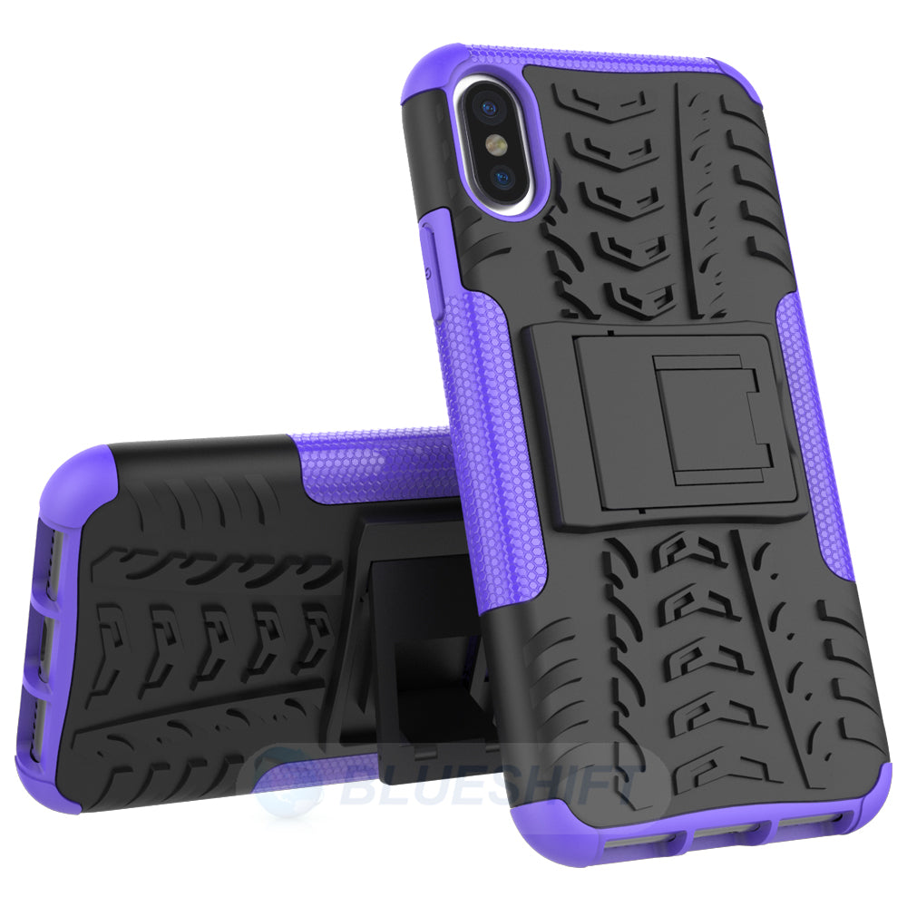 iPhone X/XS Case
