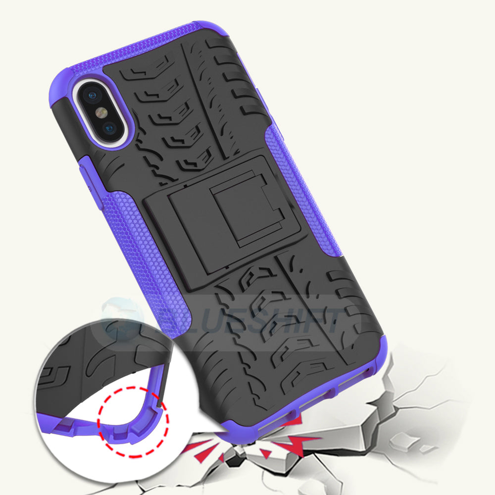 iPhone X/XS Case