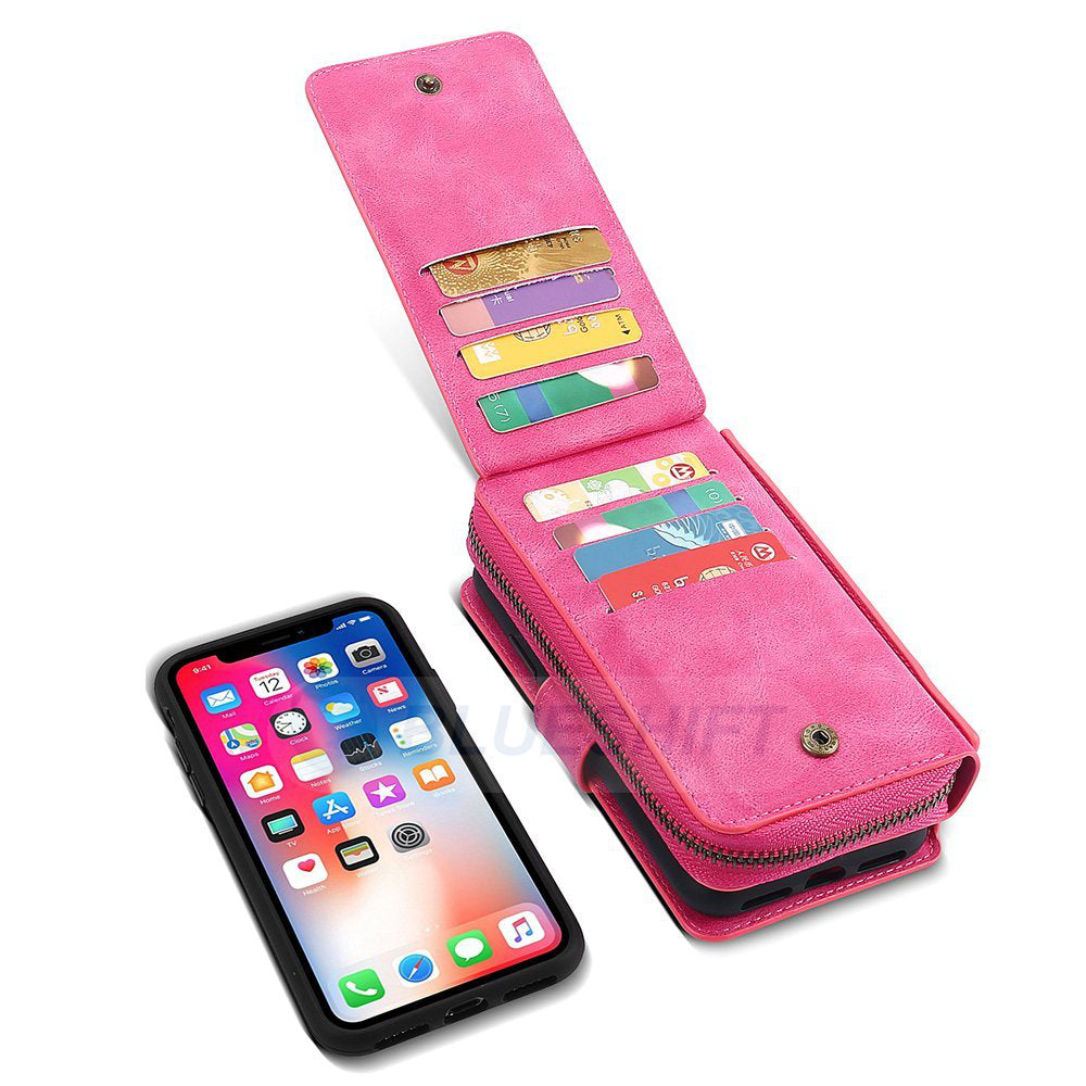 iPhone XS Max Case