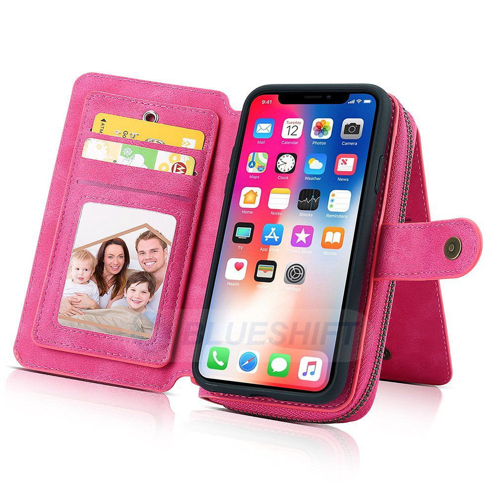 iPhone XS Max Case