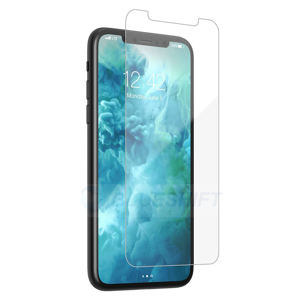 iPhone X/XS Glass Screen Protector