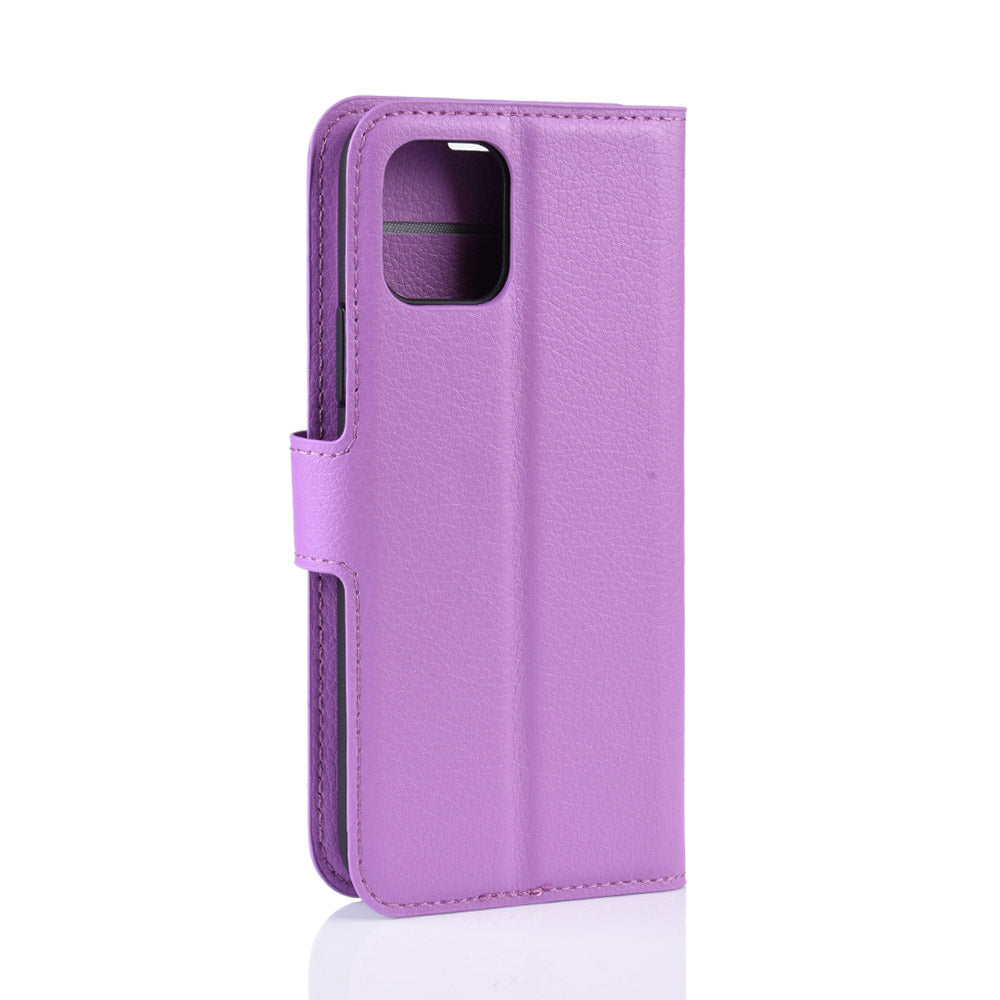 iPhone 11 Pro Case