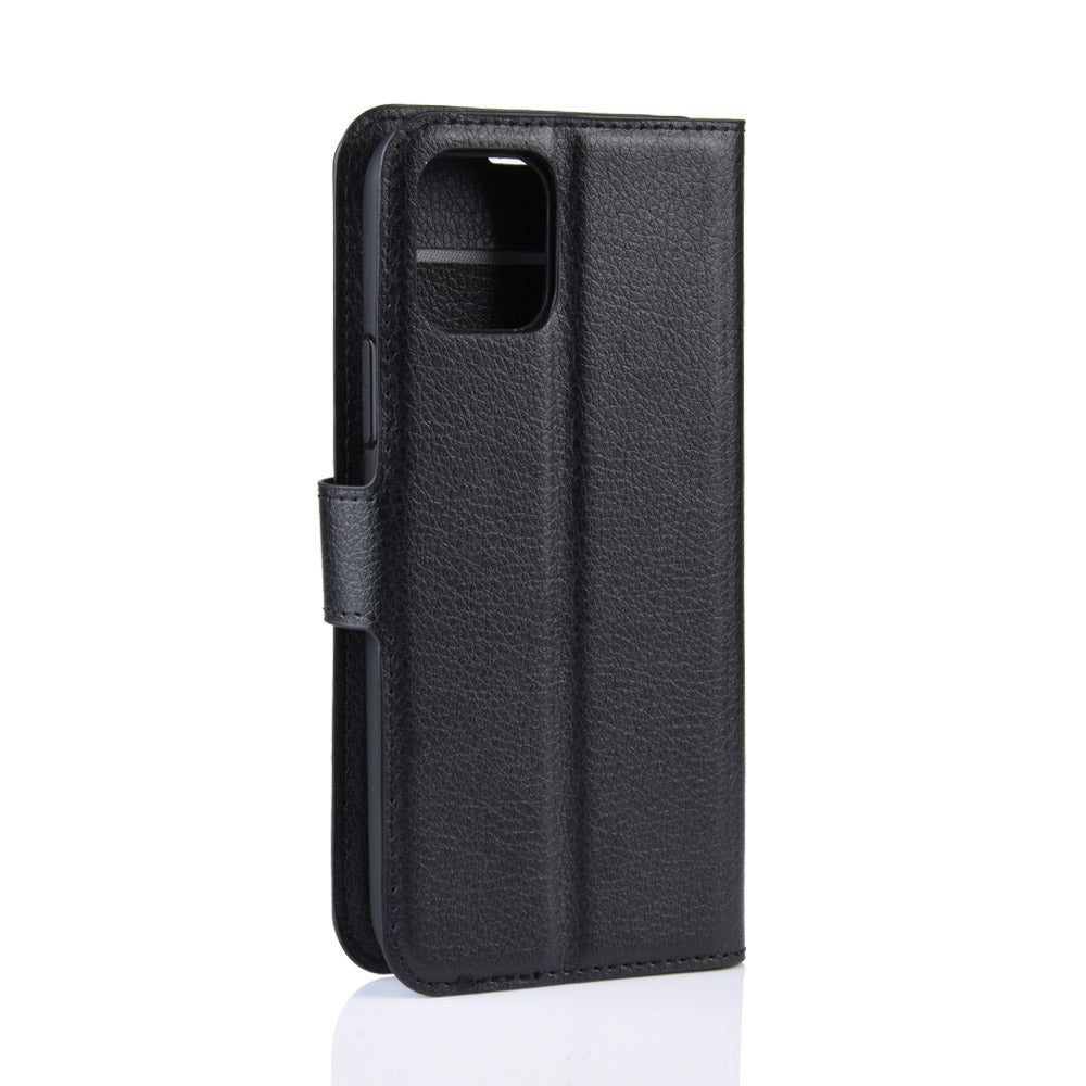 iPhone 11 Pro Max Case