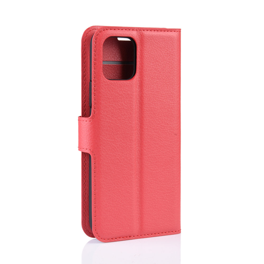 iPhone 11 Pro Max Case