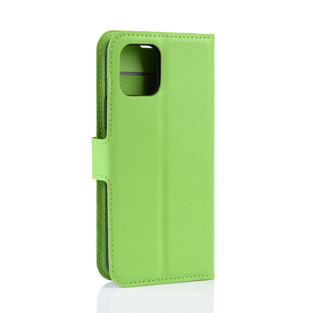 iPhone 11 Pro Max Case