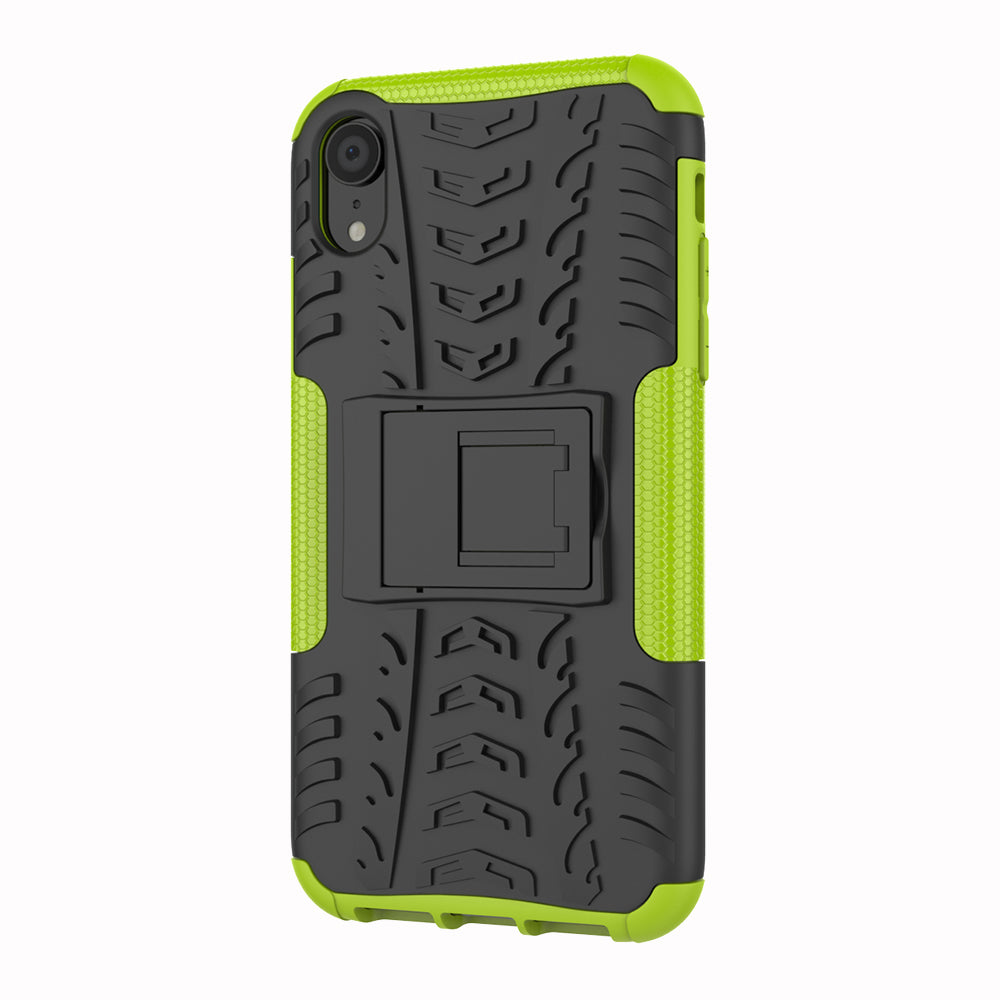 iPhone XR Case