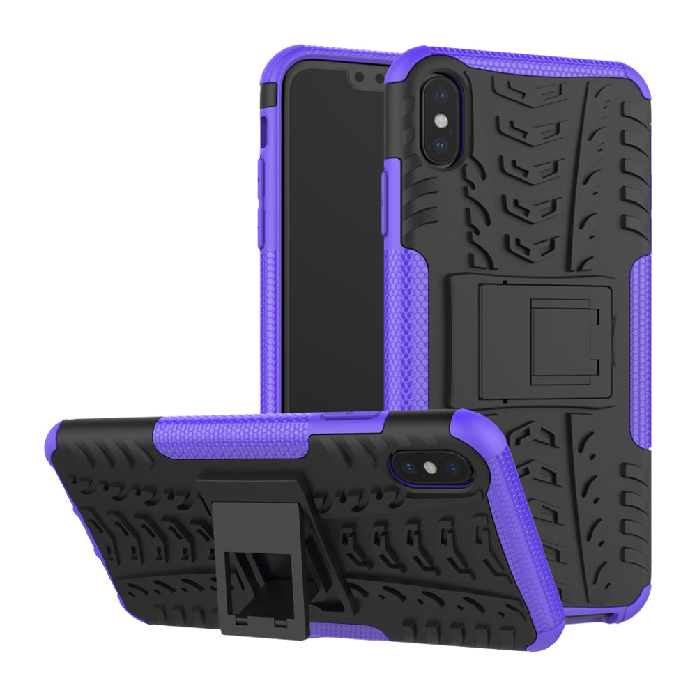 iPhone XS Max Case