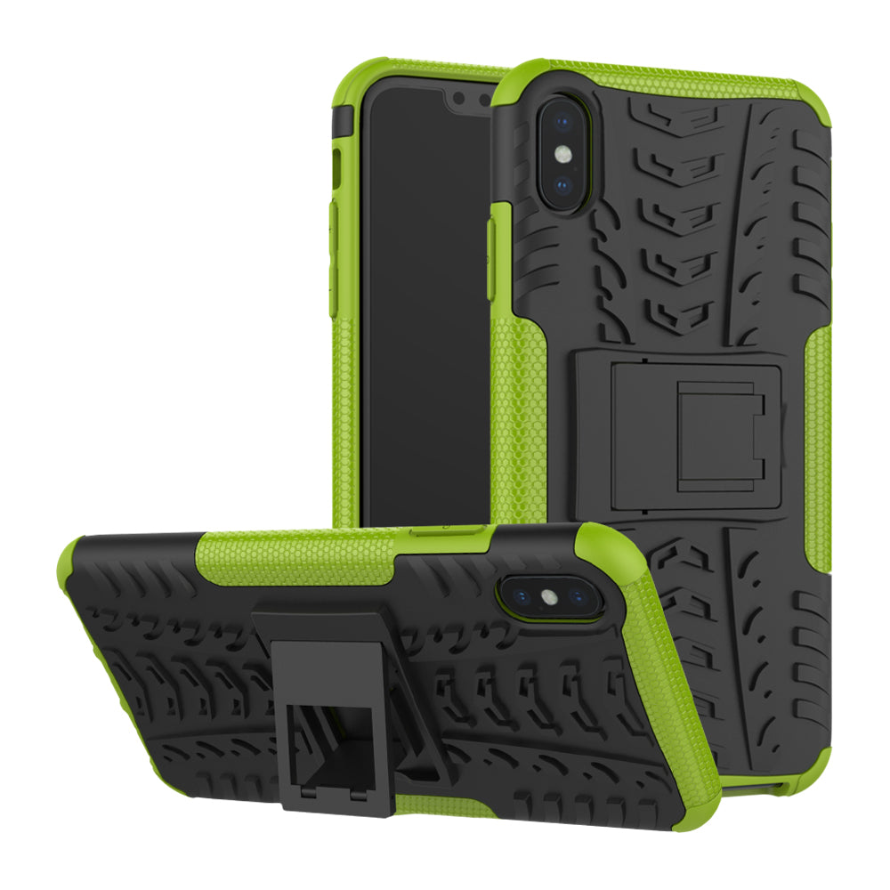 iPhone XS Max Case