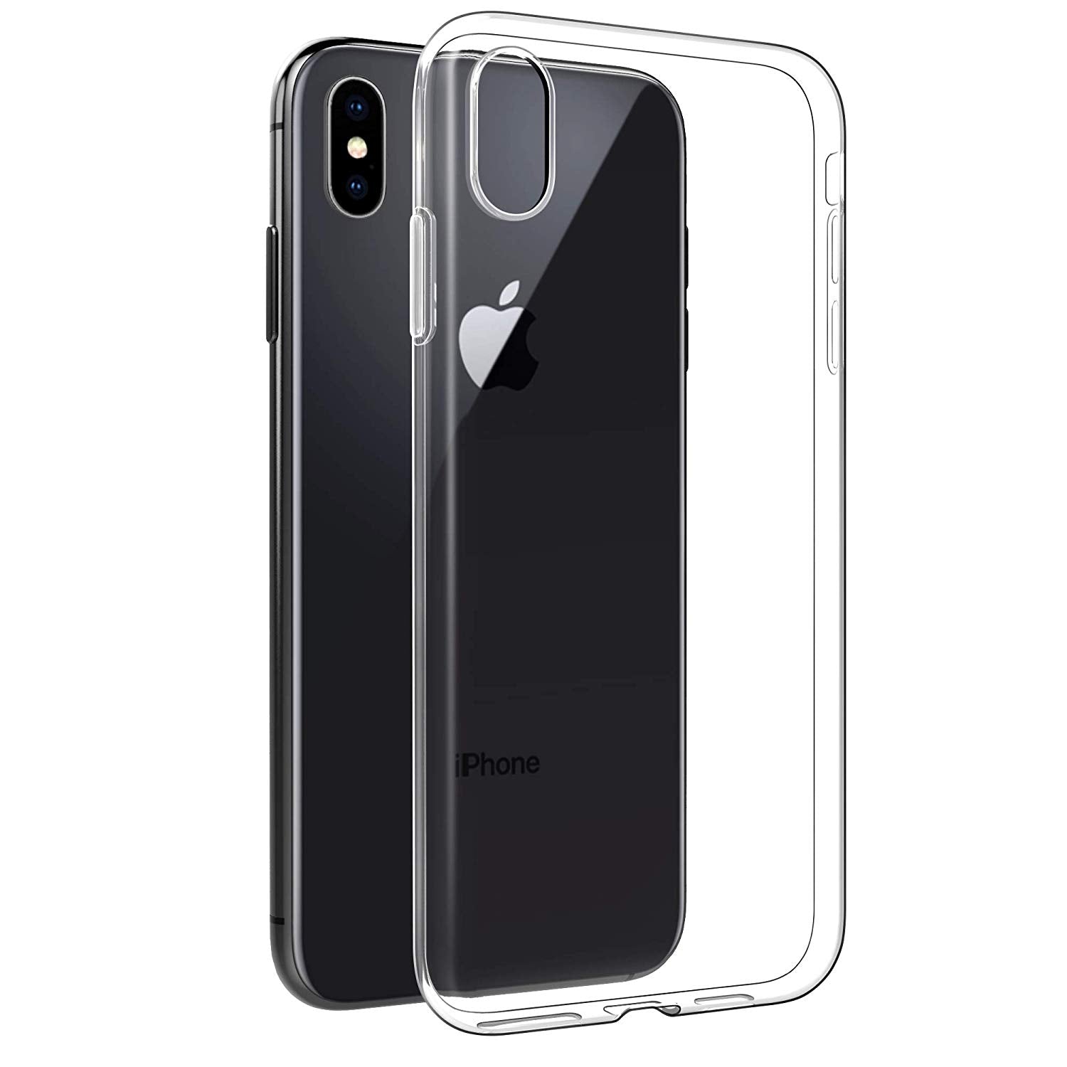 iPhone XS Max Case