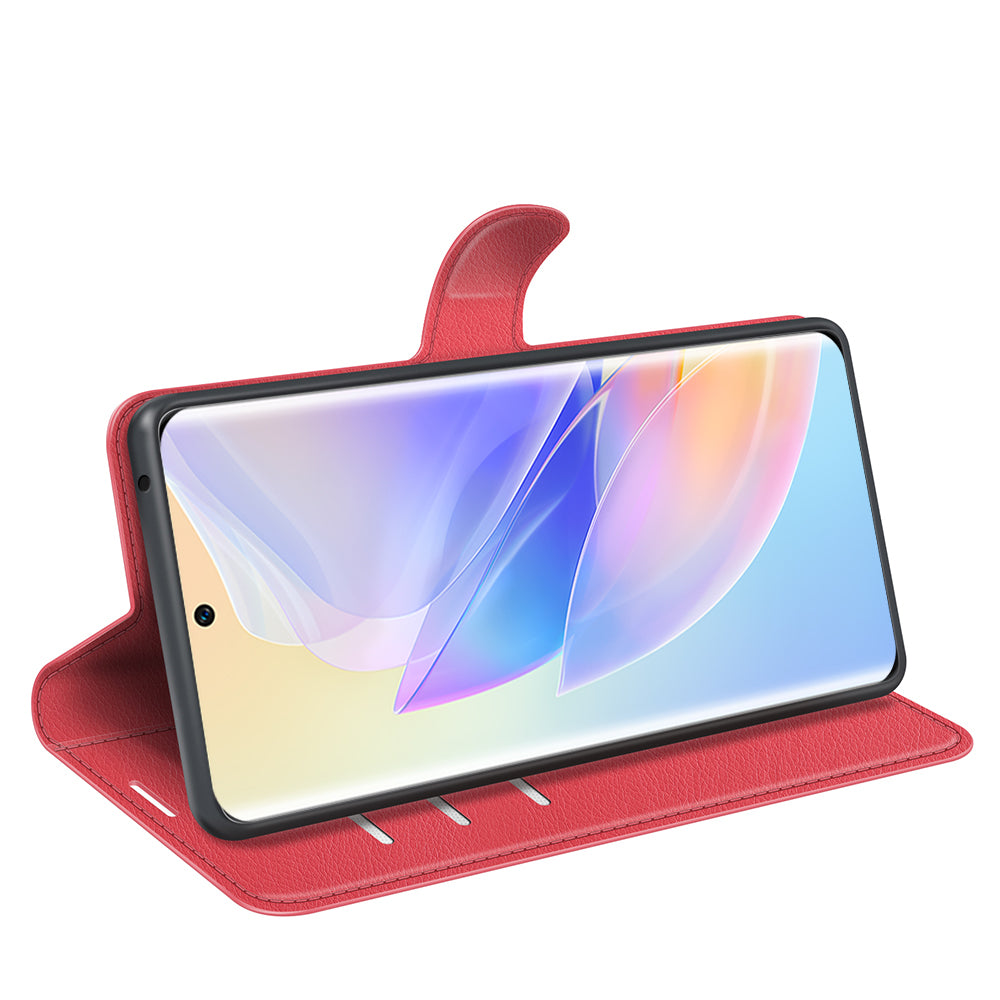 Asus ROG Phone 6 Case